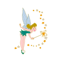 Illustration Animals Illustration Animals