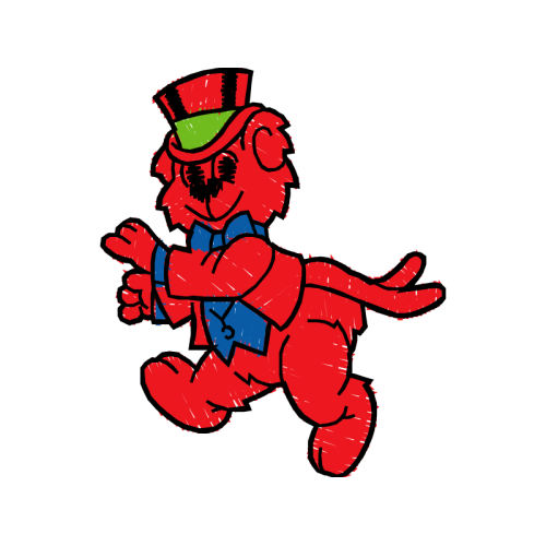 Illustration Animals Illustration Animals