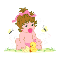 Illustration Animals