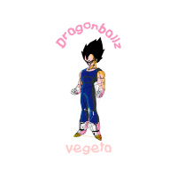 Illustration Animals Illustration Animals