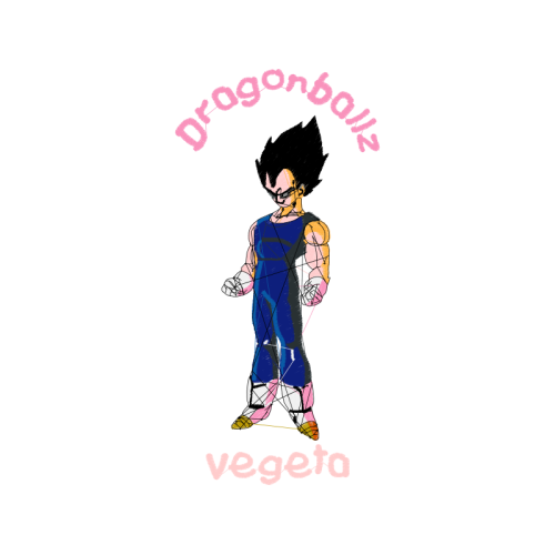 Illustration Animals Illustration Animals