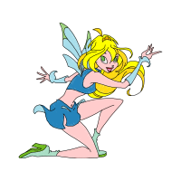 Illustration Animals Illustration Animals