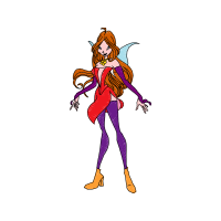 Illustration Animals