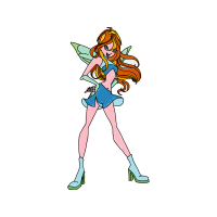 Illustration Animals Illustration Animals