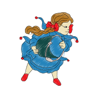 Illustration Animals