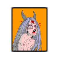 Illustration Animals