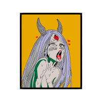 Illustration Animals