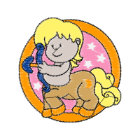 Illustration Animals