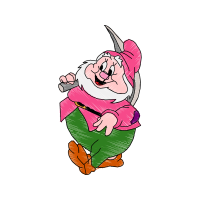 Illustration Animals Illustration Animals