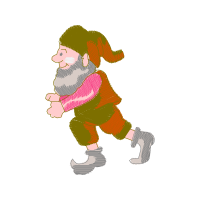 Illustration Animals Illustration Animals