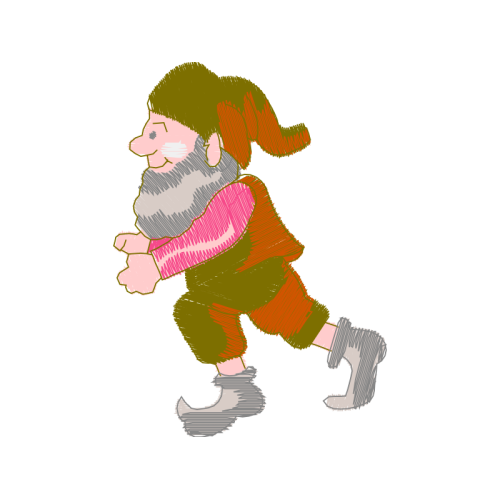 Illustration Animals Illustration Animals