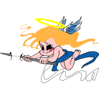 Illustration Animals Illustration Animals