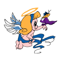 Illustration Animals Illustration Animals