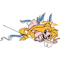 Illustration Animals Illustration Animals