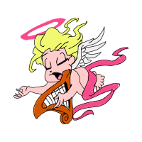 Illustration Animals Illustration Animals