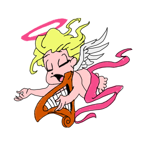 Illustration Animals Illustration Animals