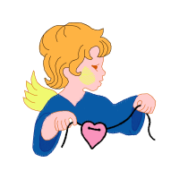 Illustration Animals Illustration Animals