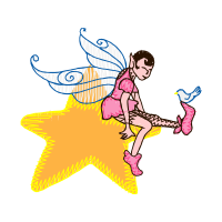 Illustration Animals Illustration Animals