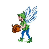 Illustration Animals Illustration Animals