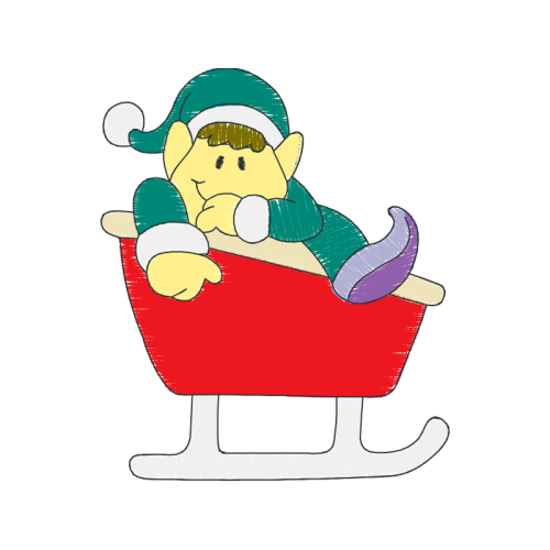 Illustration Animals Illustration Animals