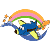 Illustration Animals