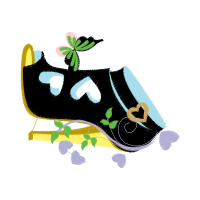 Illustration Animals