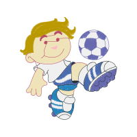 Illustration Animals