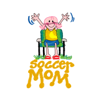 Illustration Animals