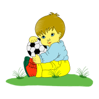 Illustration Animals