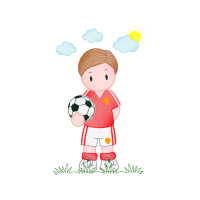 Illustration Animals