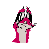 Illustration Animals