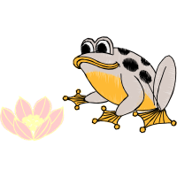 Illustration Animals Illustration Animals