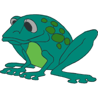 Illustration Animals