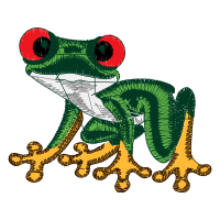 Illustration Animals