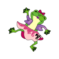 Illustration Animals