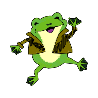 Illustration Animals