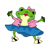 Illustration Animals