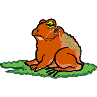Illustration Animals