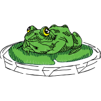 Illustration Animals