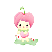 Illustration Animals