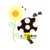 Illustration Animals