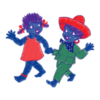 Illustration Animals