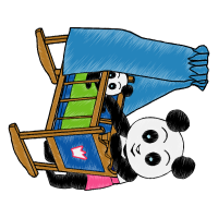 Illustration Animals