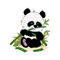 Illustration Animals