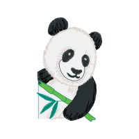 Illustration Animals