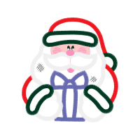 Illustration Animals