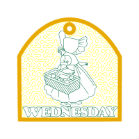 Illustration Animals