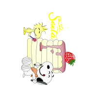 Illustration Animals