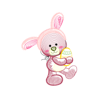 Illustration Animals