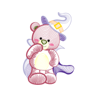 Illustration Animals